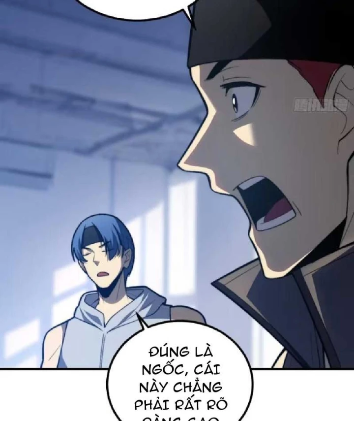 Tối Cường Khí Thiếu Chapter 35 - 133