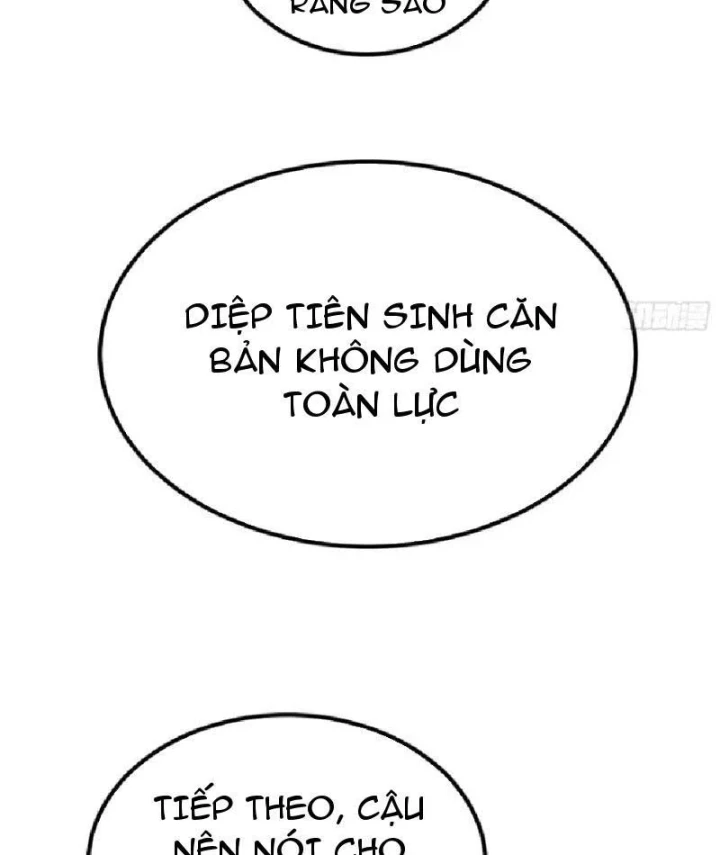 Tối Cường Khí Thiếu Chapter 35 - 134