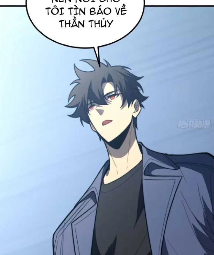 Tối Cường Khí Thiếu Chapter 35 - 135