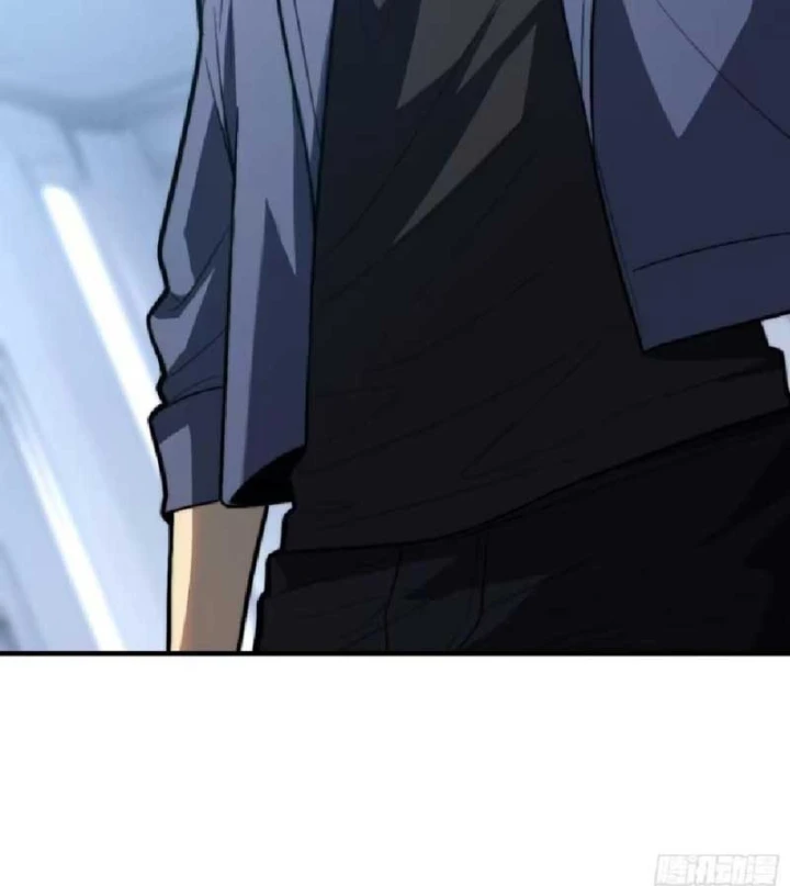 Tối Cường Khí Thiếu Chapter 35 - 136