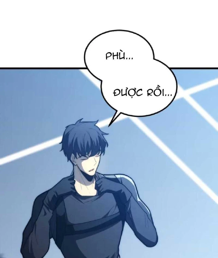 Tối Cường Khí Thiếu Chapter 35 - 137