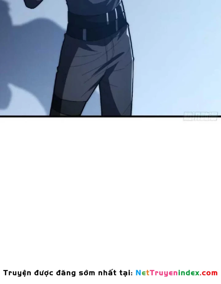 Tối Cường Khí Thiếu Chapter 35 - 138