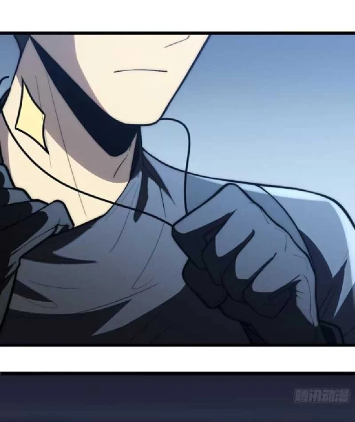 Tối Cường Khí Thiếu Chapter 35 - 139