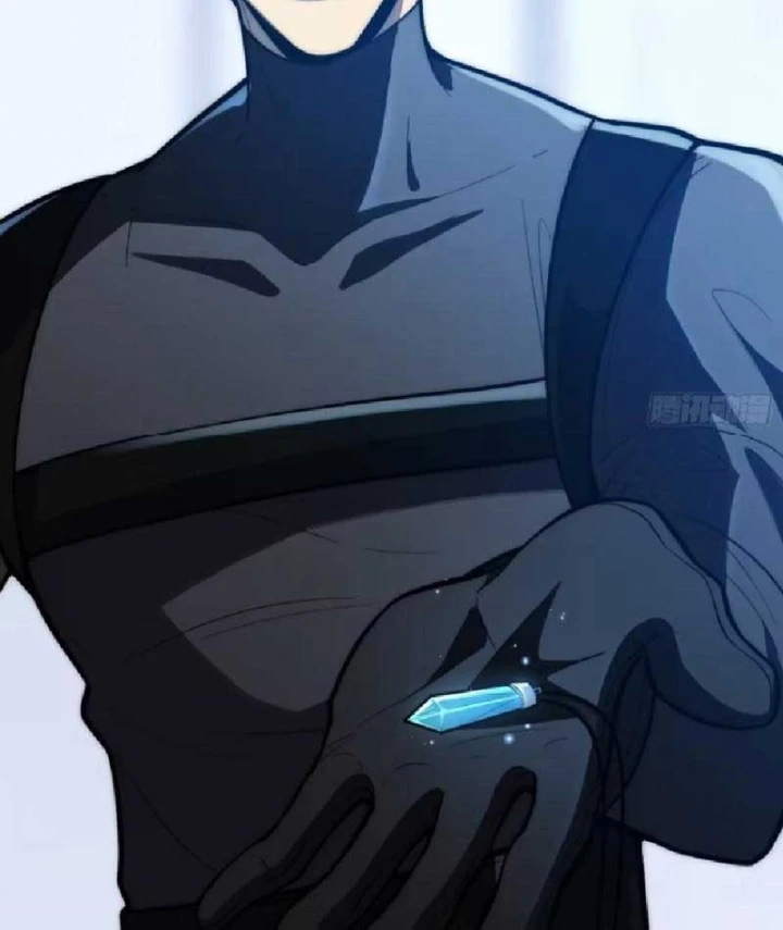 Tối Cường Khí Thiếu Chapter 35 - 141