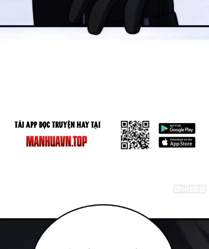 Tối Cường Khí Thiếu Chapter 35 - 142
