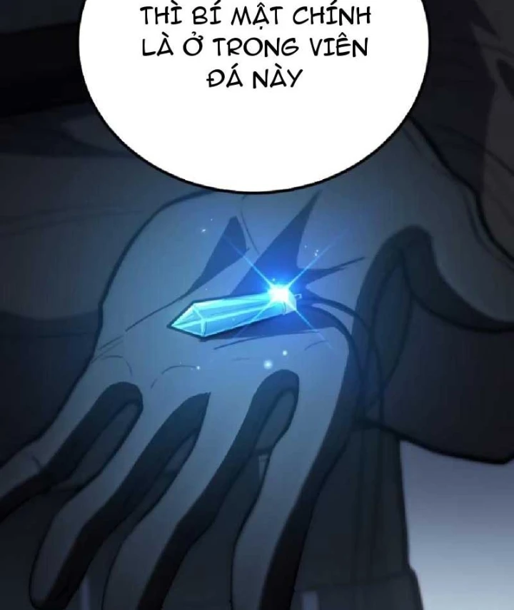 Tối Cường Khí Thiếu Chapter 35 - 143