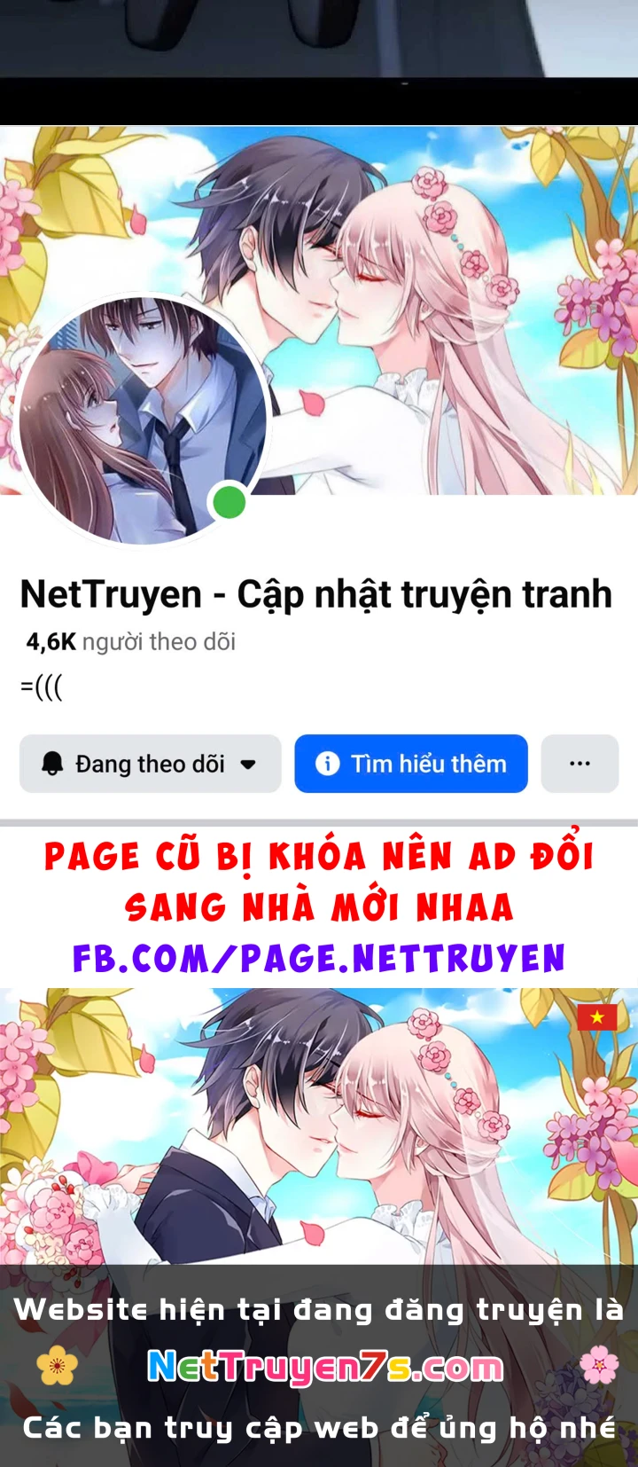 Tối Cường Khí Thiếu Chapter 35 - 144