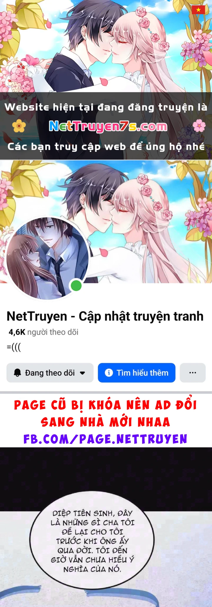 Tối Cường Khí Thiếu Chapter 36 - 1