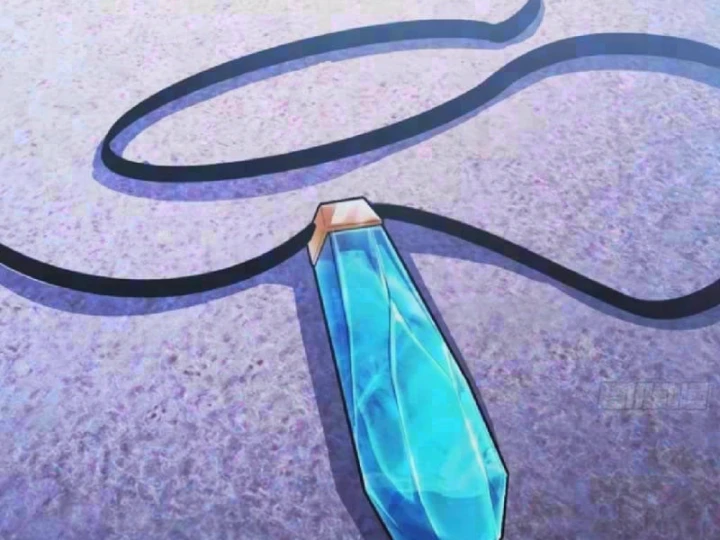 Tối Cường Khí Thiếu Chapter 36 - 2