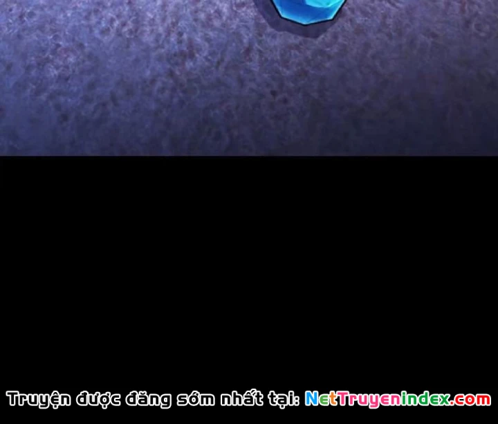 Tối Cường Khí Thiếu Chapter 36 - 3