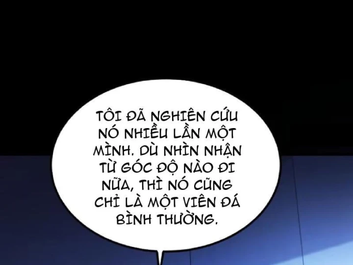 Tối Cường Khí Thiếu Chapter 36 - 4
