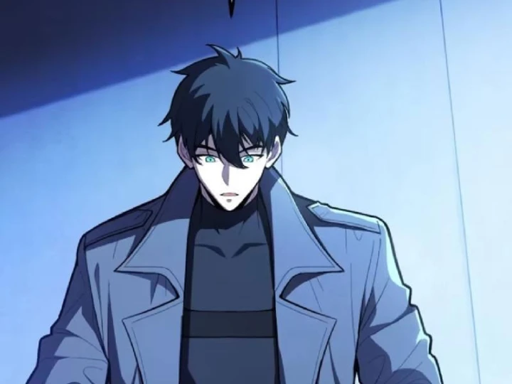 Tối Cường Khí Thiếu Chapter 36 - 5