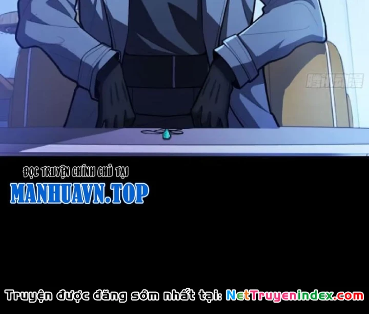 Tối Cường Khí Thiếu Chapter 36 - 6