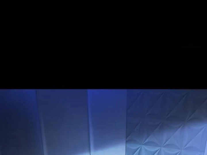 Tối Cường Khí Thiếu Chapter 36 - 7