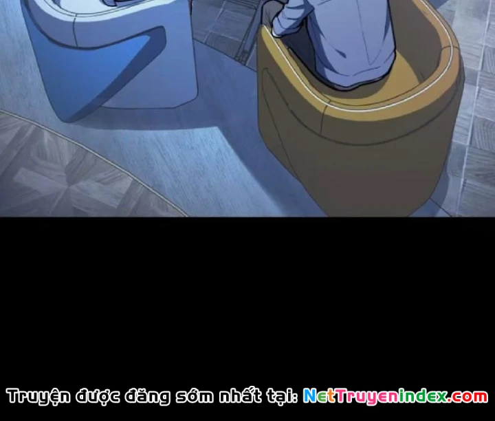 Tối Cường Khí Thiếu Chapter 36 - 9