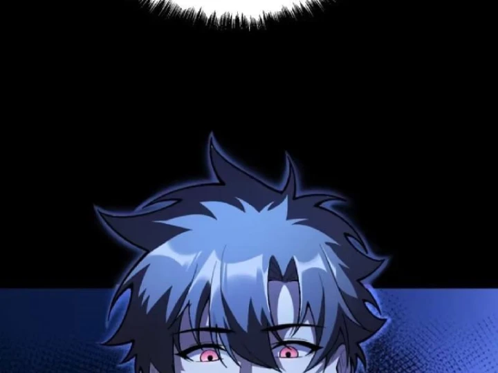 Tối Cường Khí Thiếu Chapter 36 - 11