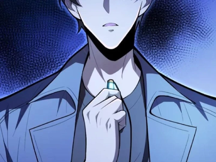 Tối Cường Khí Thiếu Chapter 36 - 12