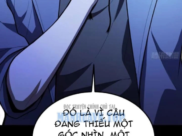 Tối Cường Khí Thiếu Chapter 36 - 13