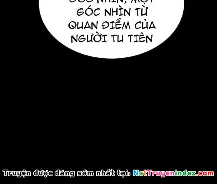 Tối Cường Khí Thiếu Chapter 36 - 14