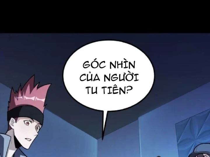 Tối Cường Khí Thiếu Chapter 36 - 16