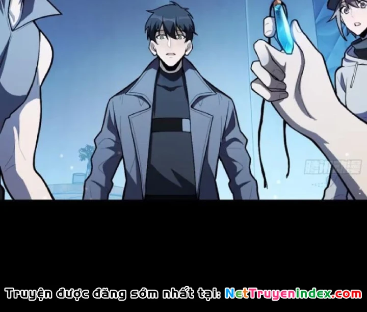 Tối Cường Khí Thiếu Chapter 36 - 17