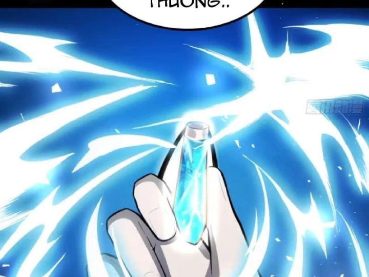 Tối Cường Khí Thiếu Chapter 36 - 19