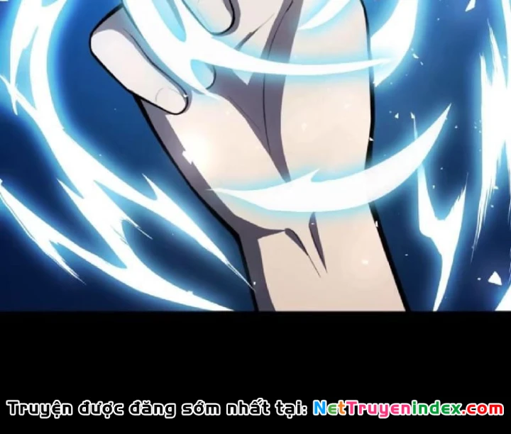 Tối Cường Khí Thiếu Chapter 36 - 20