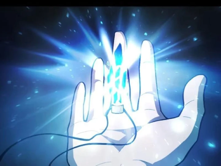 Tối Cường Khí Thiếu Chapter 36 - 22