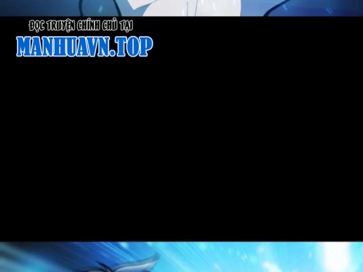 Tối Cường Khí Thiếu Chapter 36 - 23