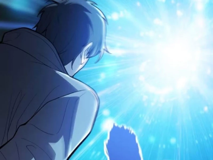 Tối Cường Khí Thiếu Chapter 36 - 24