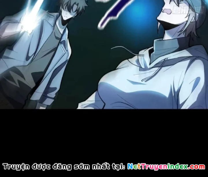 Tối Cường Khí Thiếu Chapter 36 - 26