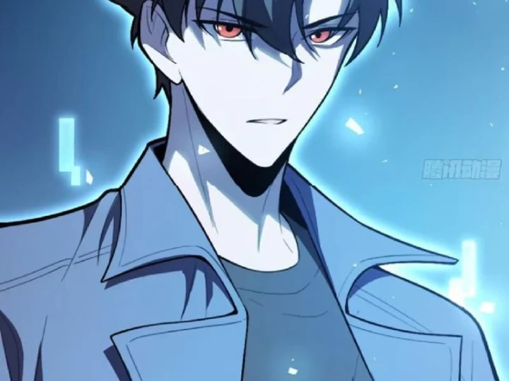 Tối Cường Khí Thiếu Chapter 36 - 28