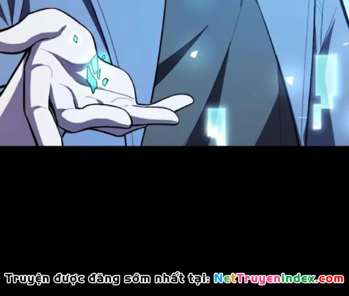 Tối Cường Khí Thiếu Chapter 36 - 29