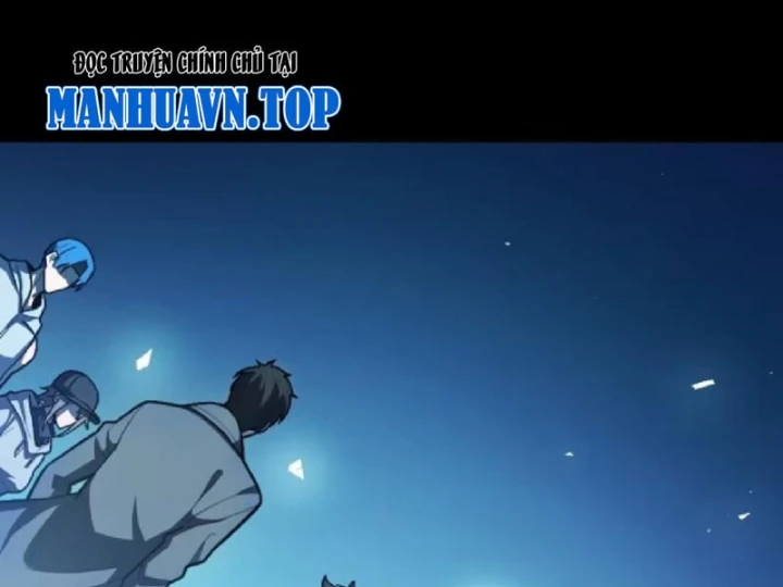 Tối Cường Khí Thiếu Chapter 36 - 31