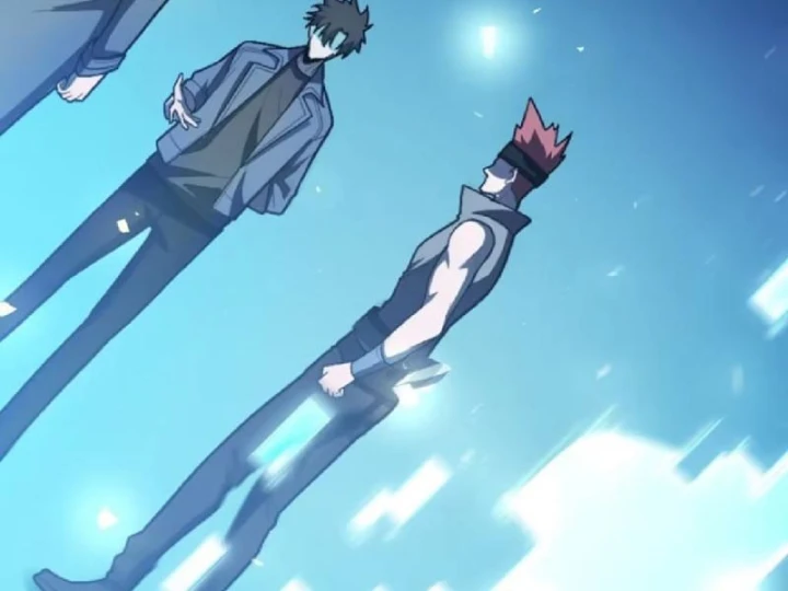 Tối Cường Khí Thiếu Chapter 36 - 32