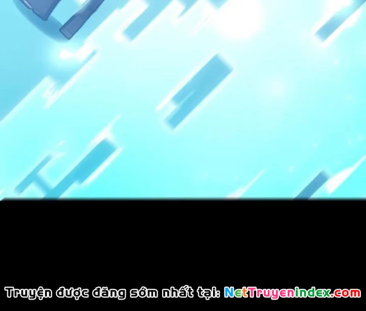 Tối Cường Khí Thiếu Chapter 36 - 33