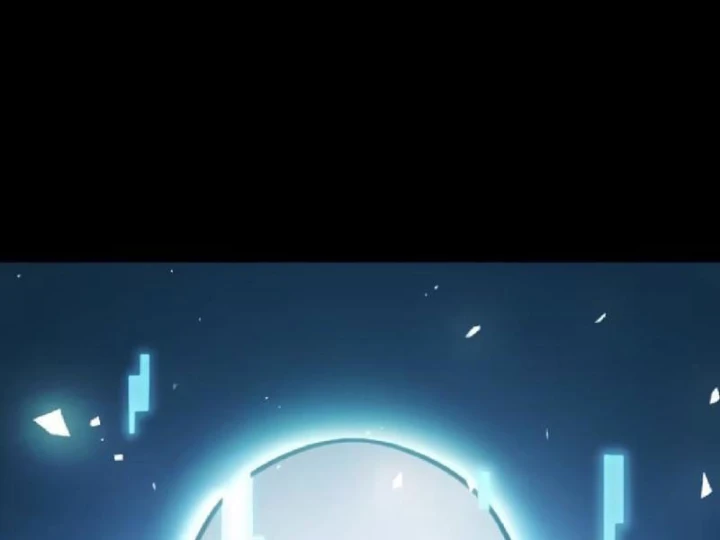 Tối Cường Khí Thiếu Chapter 36 - 35