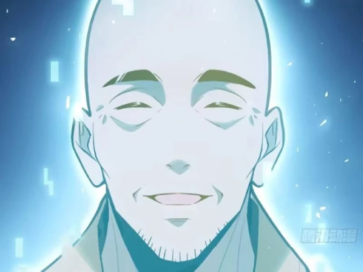 Tối Cường Khí Thiếu Chapter 36 - 36