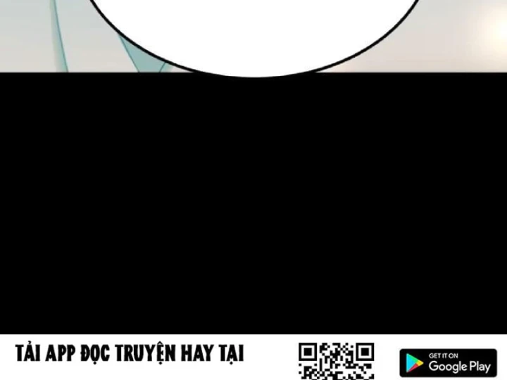 Tối Cường Khí Thiếu Chapter 36 - 38