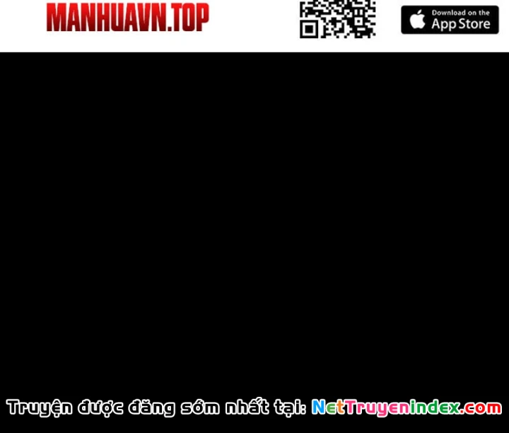 Tối Cường Khí Thiếu Chapter 36 - 39