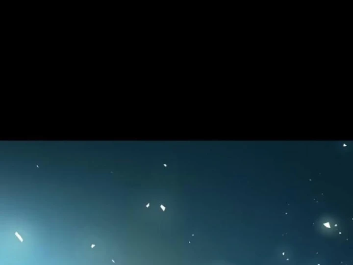 Tối Cường Khí Thiếu Chapter 36 - 40