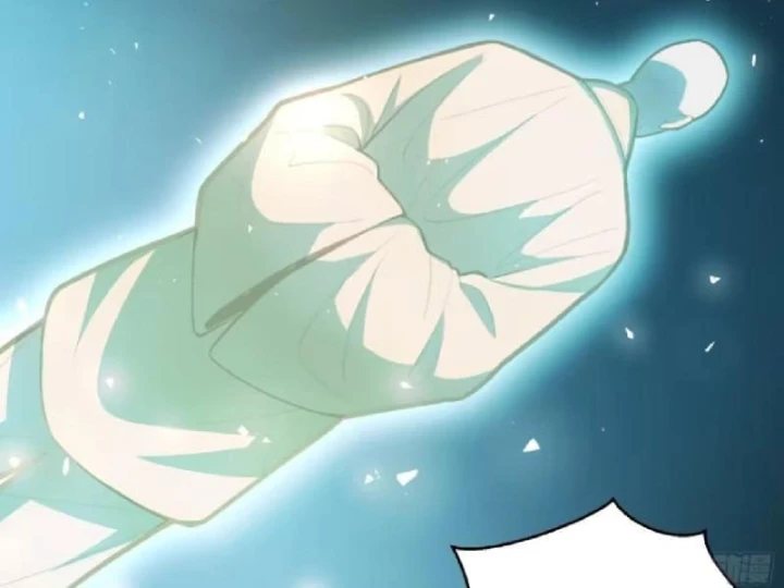 Tối Cường Khí Thiếu Chapter 36 - 41