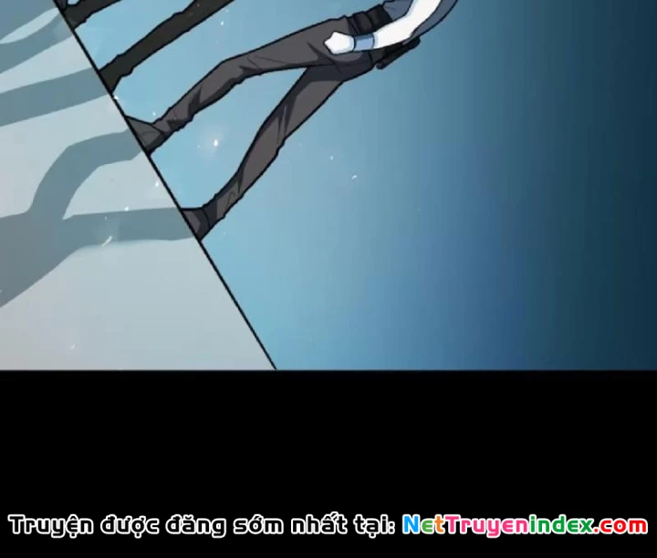 Tối Cường Khí Thiếu Chapter 36 - 43