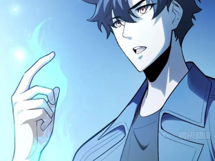 Tối Cường Khí Thiếu Chapter 36 - 46