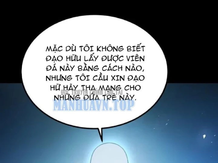 Tối Cường Khí Thiếu Chapter 36 - 48