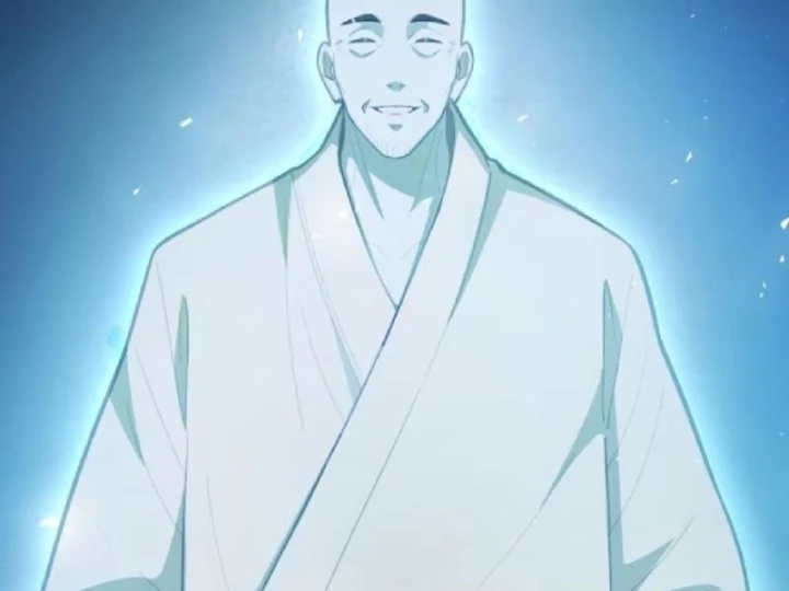 Tối Cường Khí Thiếu Chapter 36 - 49