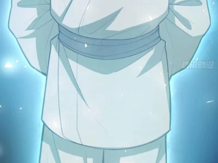 Tối Cường Khí Thiếu Chapter 36 - 50