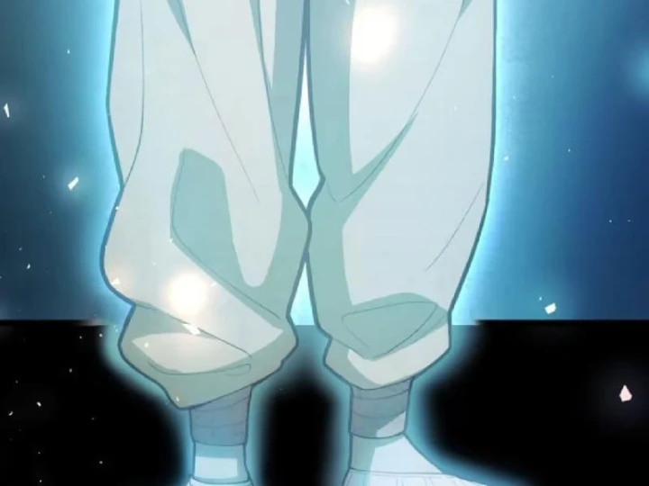 Tối Cường Khí Thiếu Chapter 36 - 51