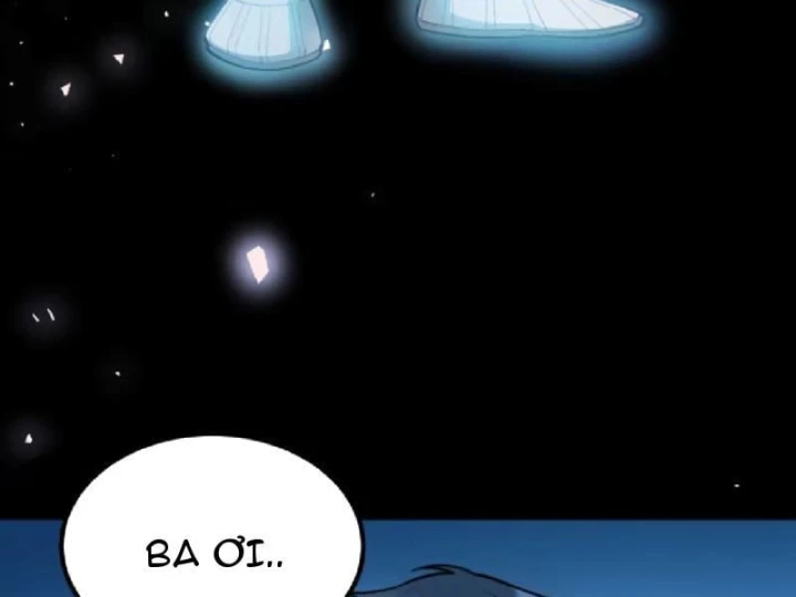 Tối Cường Khí Thiếu Chapter 36 - 52