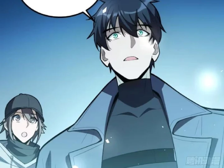 Tối Cường Khí Thiếu Chapter 36 - 53